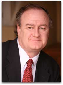 Davide E. Slattery